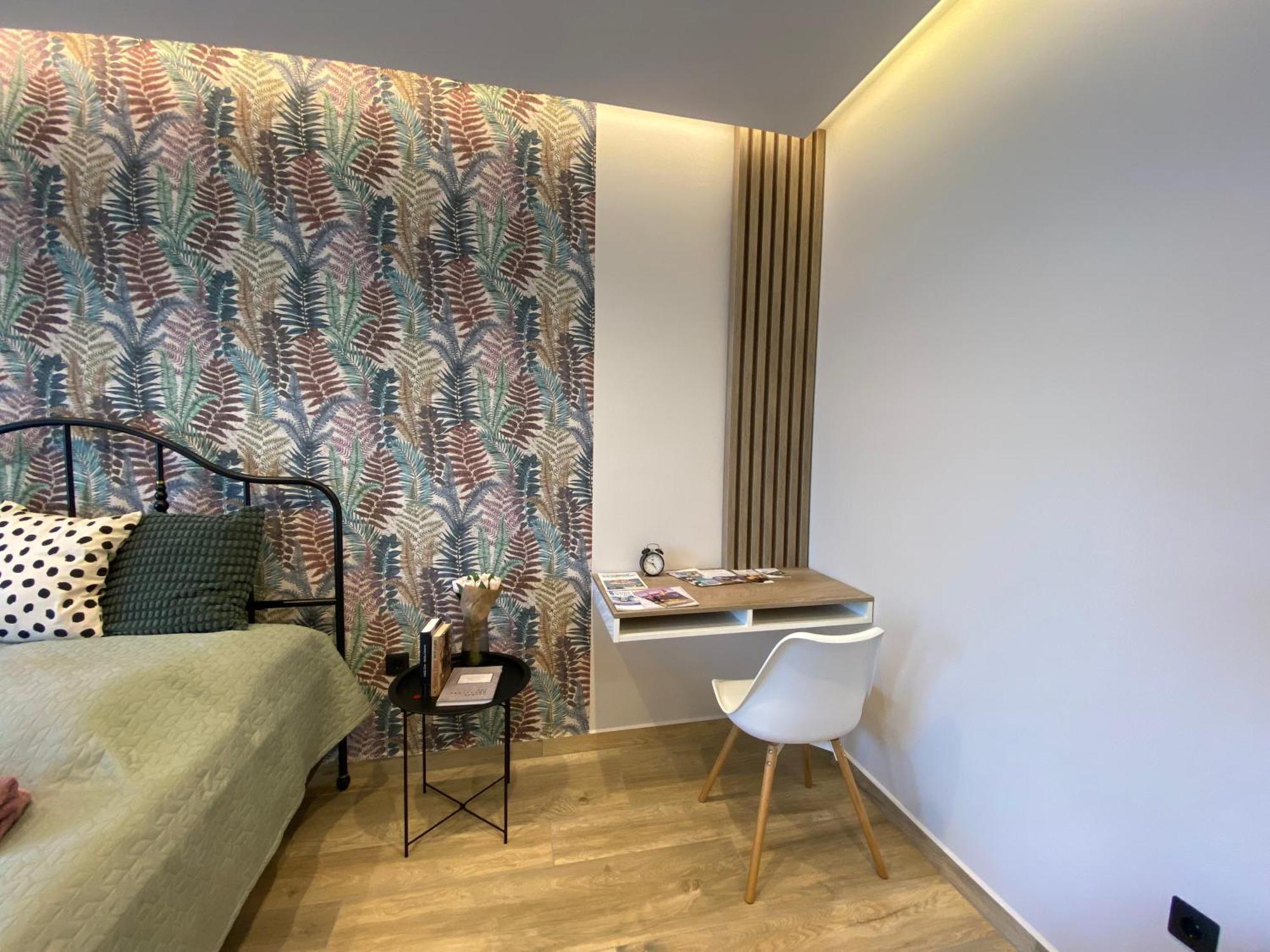 T27 Apartments Free Parking Ingyenes Zart Parkolo Győr Esterno foto